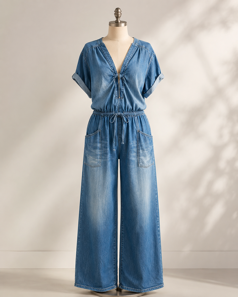 Loungewear