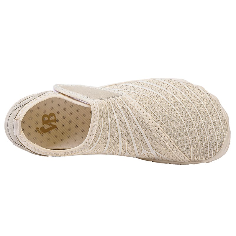 Mira | Barefoot Orthopaedic Trainers