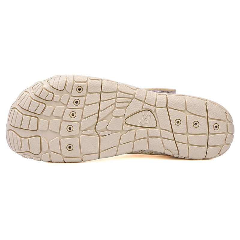 Mira | Barefoot Orthopaedic Trainers