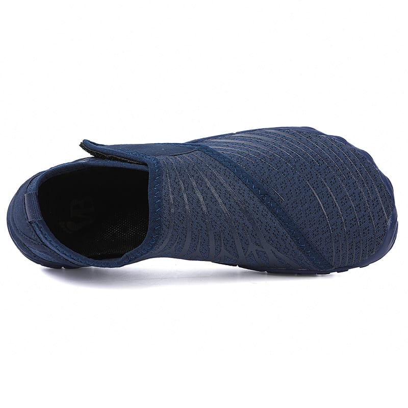 Mira | Barefoot Orthopaedic Trainers