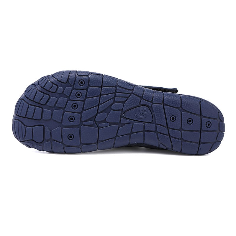 Mira | Barefoot Orthopaedic Trainers