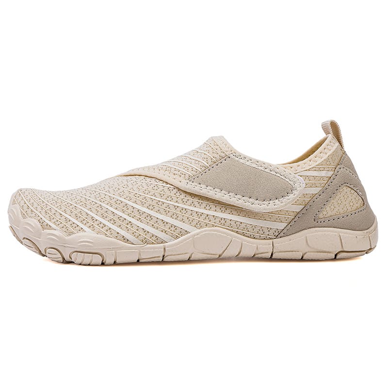 Mira | Barefoot Orthopaedic Trainers