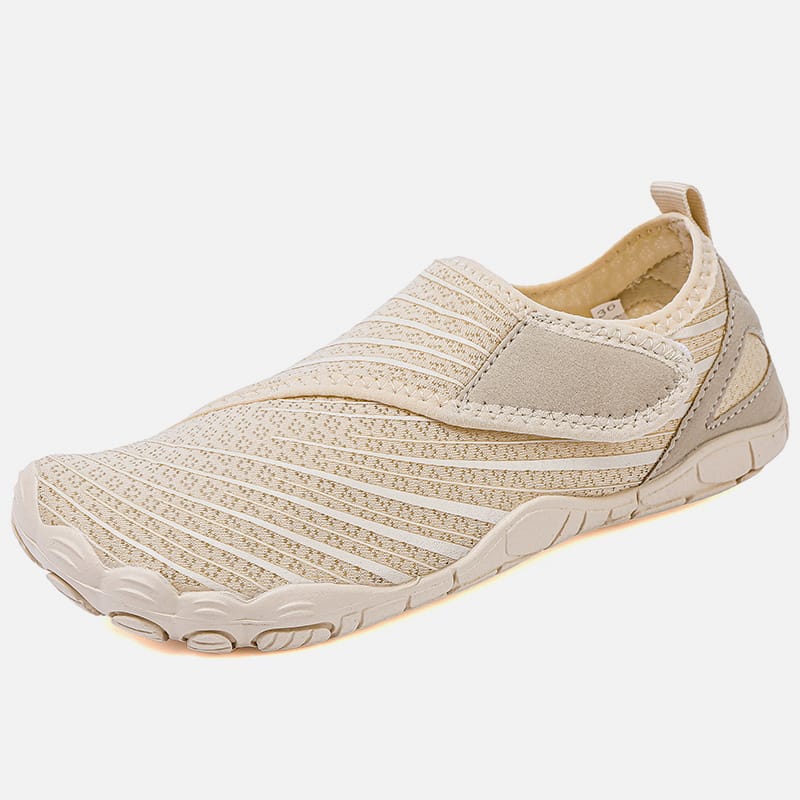 Mira | Barefoot Orthopaedic Trainers