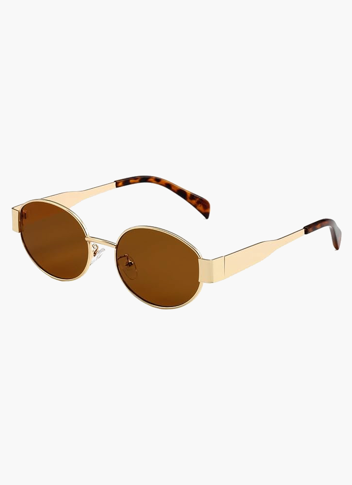 Zariyah | Stylish Sunglasses
