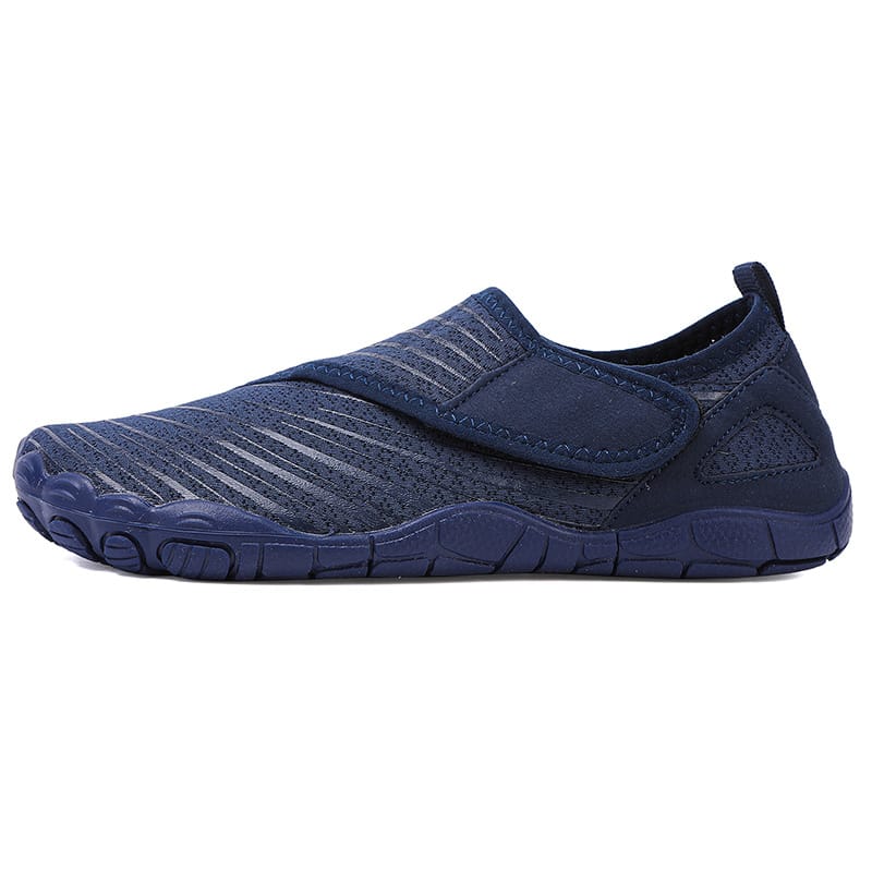 Mira | Barefoot Orthopaedic Trainers