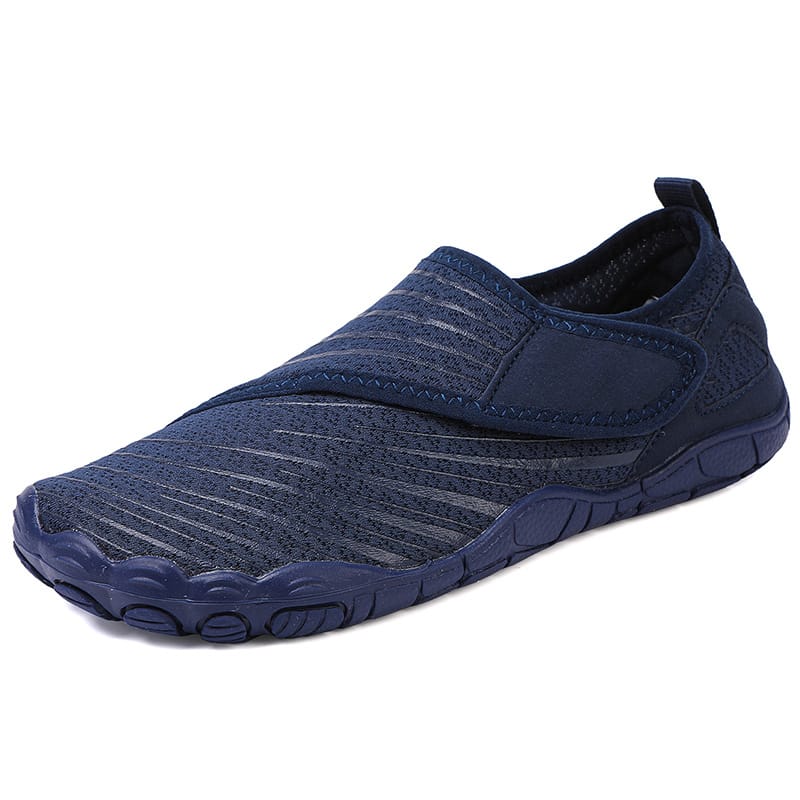 Mira | Barefoot Orthopaedic Trainers