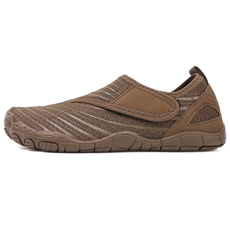 Mira | Barefoot Orthopaedic Trainers