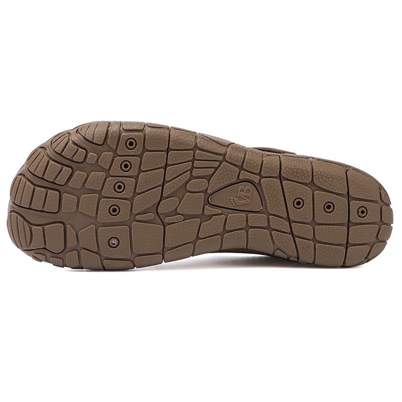 Mira | Barefoot Orthopaedic Trainers