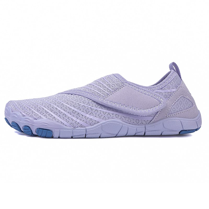Mira | Barefoot Orthopaedic Trainers
