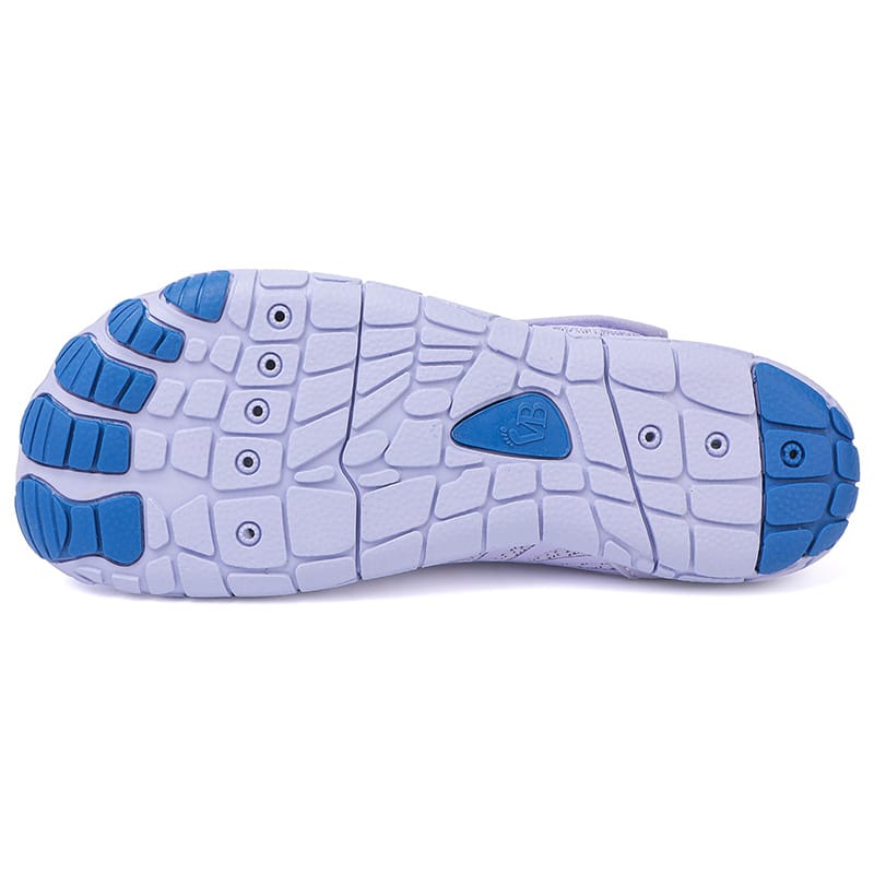 Mira | Barefoot Orthopaedic Trainers