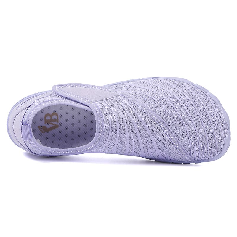 Mira | Barefoot Orthopaedic Trainers