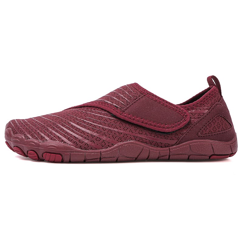 Mira | Barefoot Orthopaedic Trainers