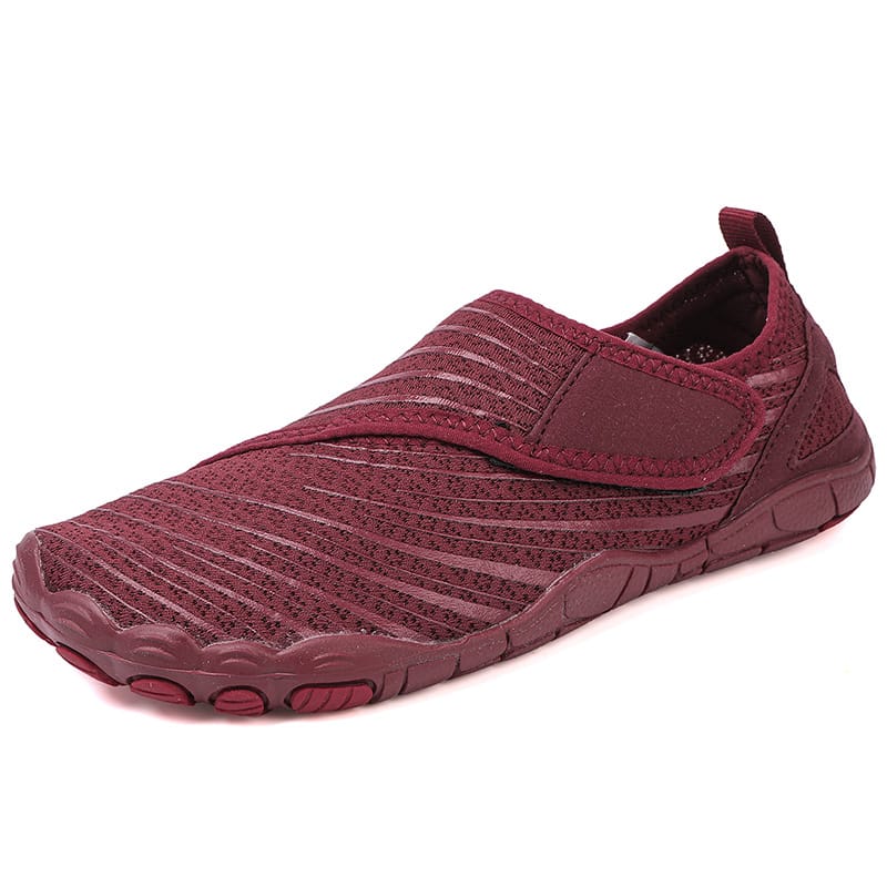 Mira | Barefoot Orthopaedic Trainers
