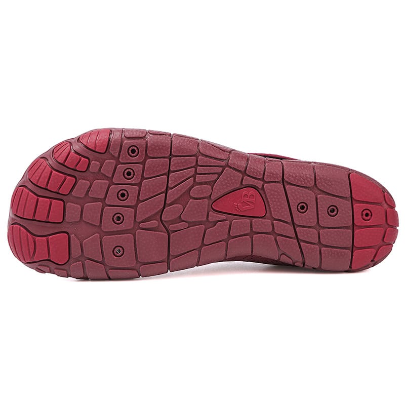 Mira | Barefoot Orthopaedic Trainers