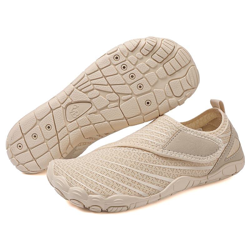 Mira | Barefoot Orthopaedic Trainers