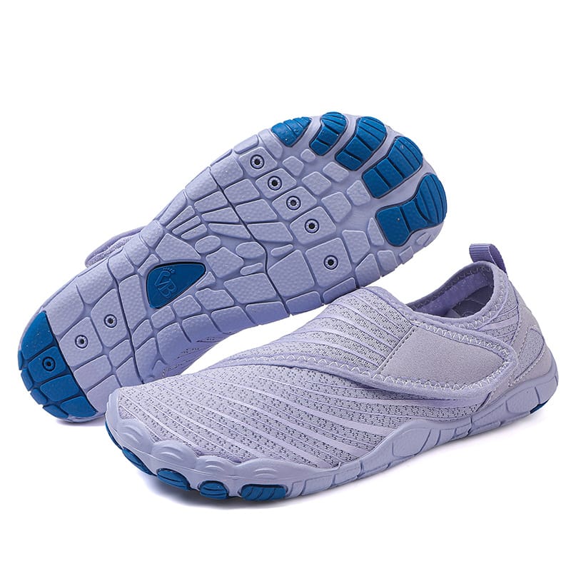 Mira | Barefoot Orthopaedic Trainers