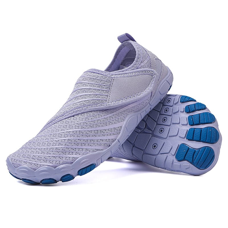 Mira | Barefoot Orthopaedic Trainers