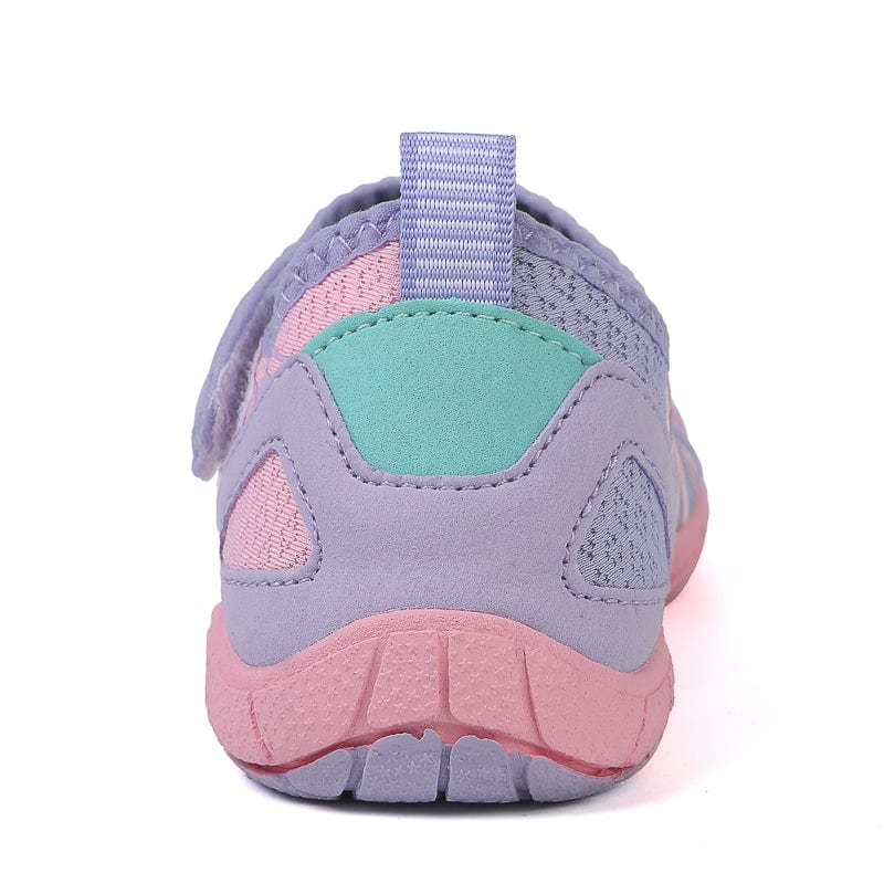 Mira | Barefoot Orthopaedic Trainers