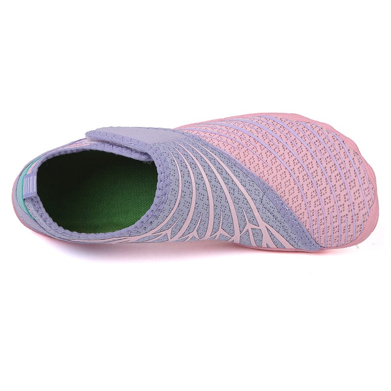 Mira | Barefoot Orthopaedic Trainers