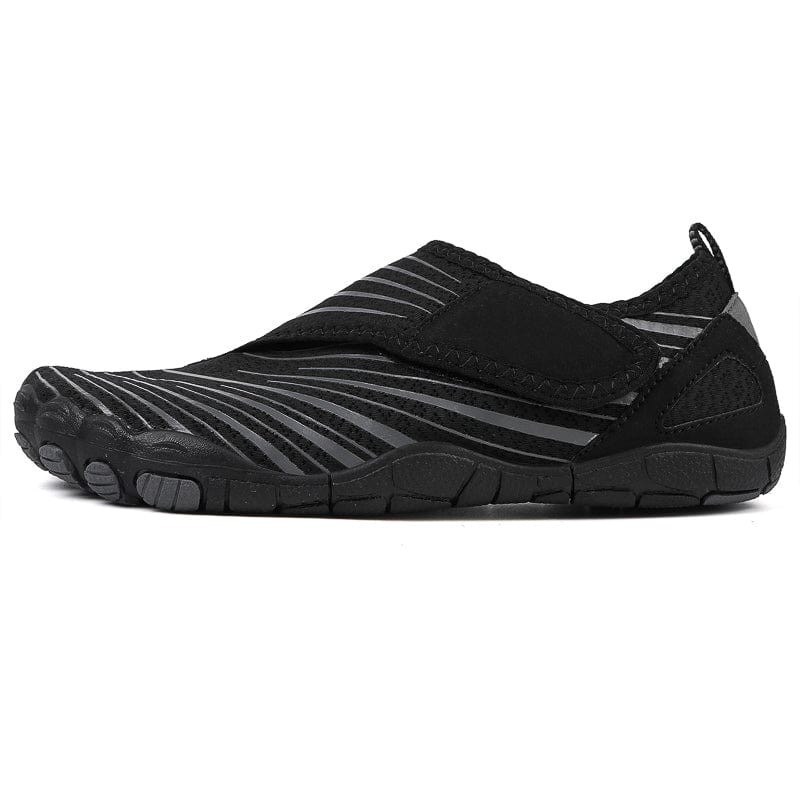 Mira | Barefoot Orthopaedic Trainers