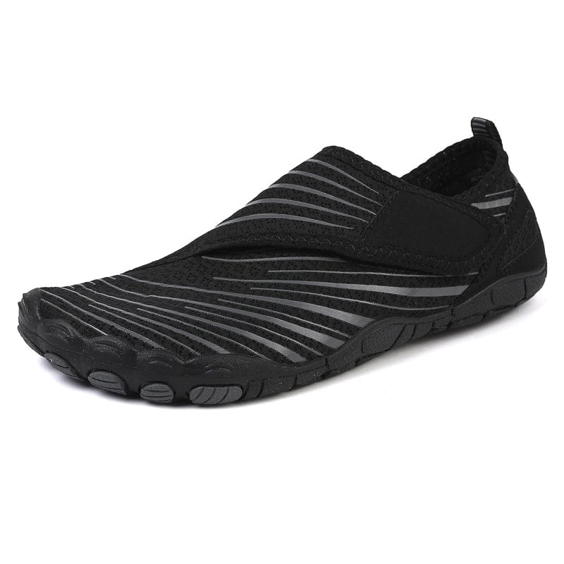 Mira | Barefoot Orthopaedic Trainers