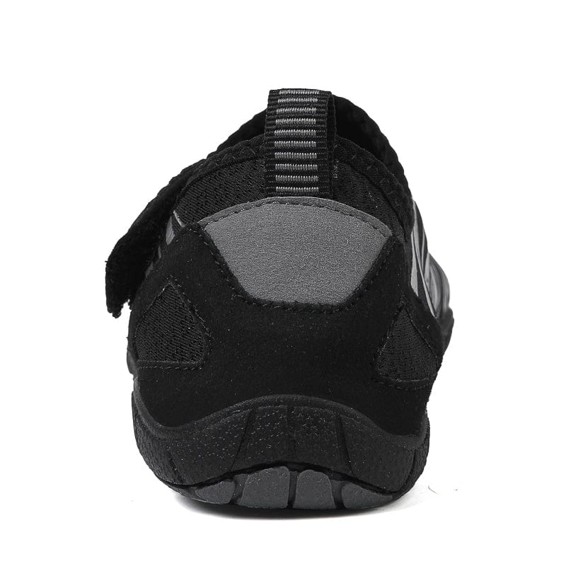 Mira | Barefoot Orthopaedic Trainers