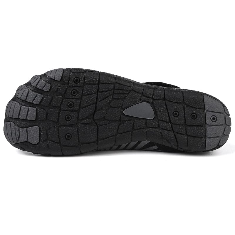 Mira | Barefoot Orthopaedic Trainers
