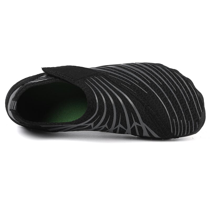 Mira | Barefoot Orthopaedic Trainers