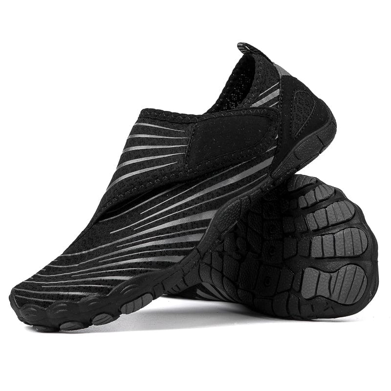 Mira | Barefoot Orthopaedic Trainers