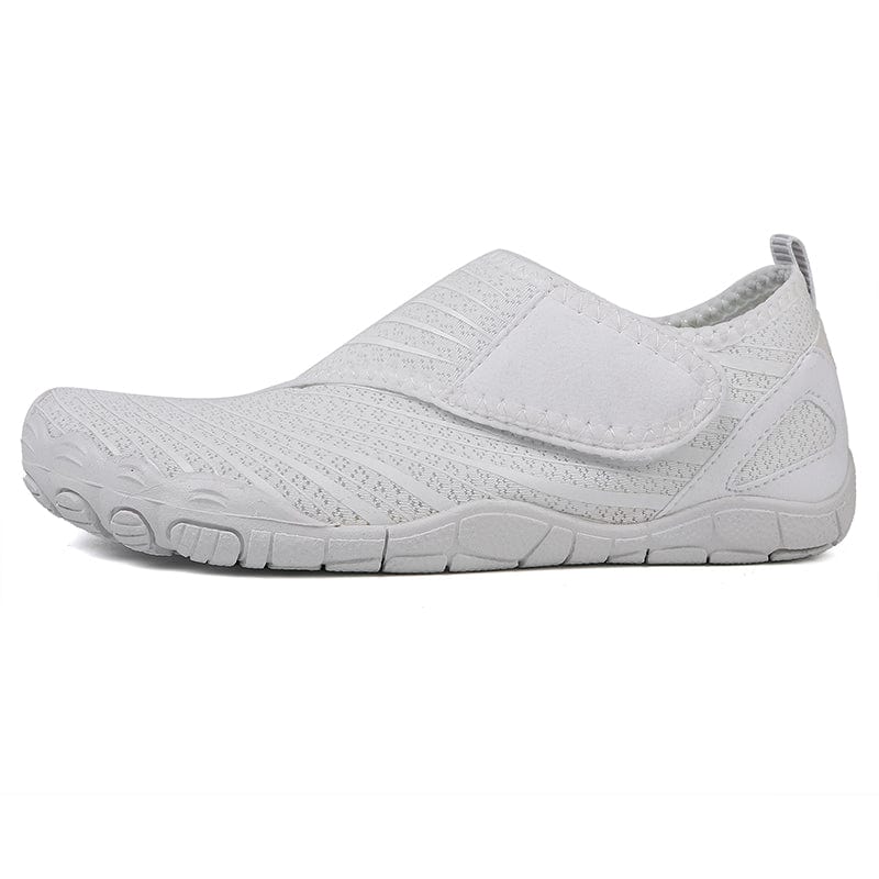 Mira | Barefoot Orthopaedic Trainers