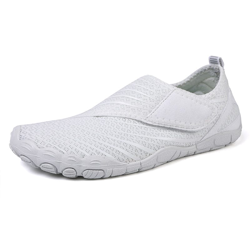 Mira | Barefoot Orthopaedic Trainers