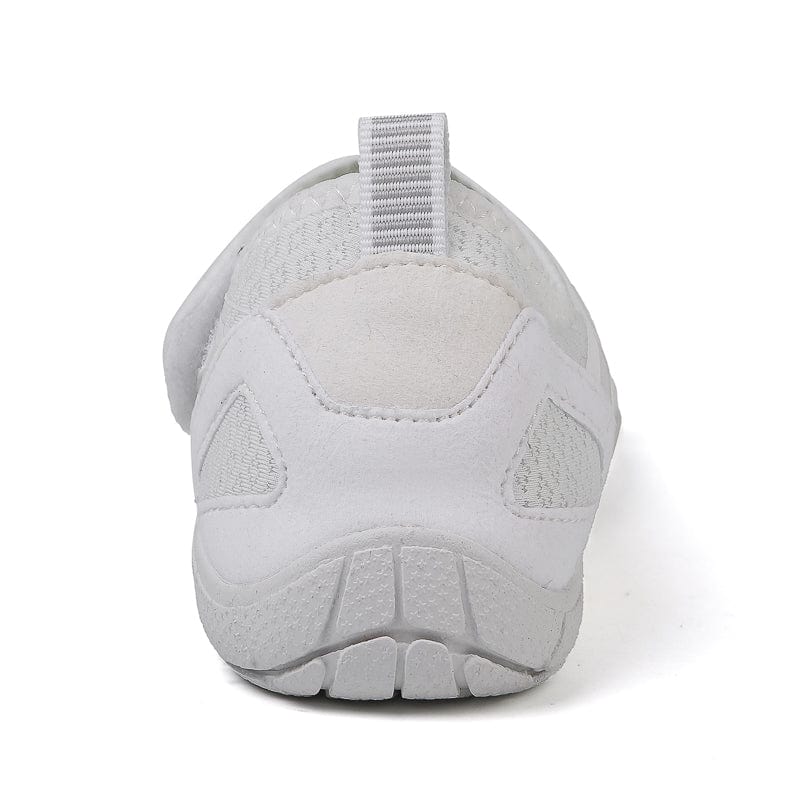 Mira | Barefoot Orthopaedic Trainers