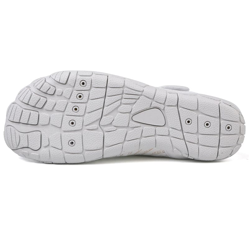 Mira | Barefoot Orthopaedic Trainers