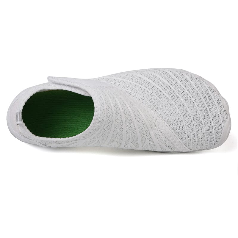 Mira | Barefoot Orthopaedic Trainers