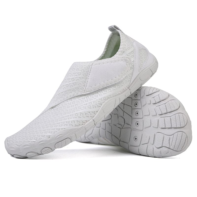 Mira | Barefoot Orthopaedic Trainers