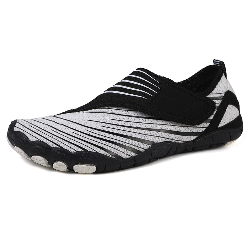 Mira | Barefoot Orthopaedic Trainers