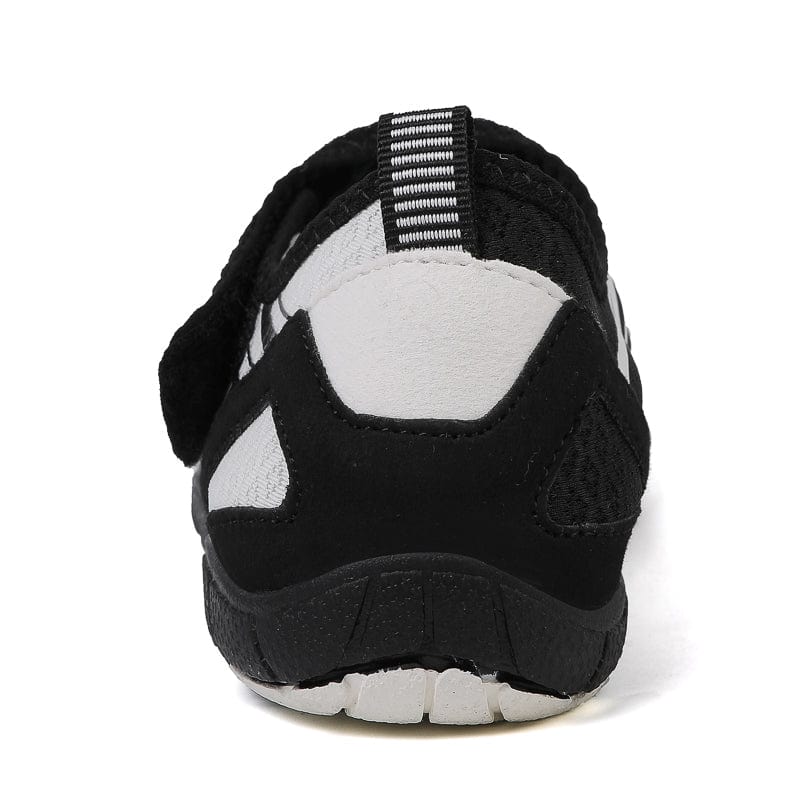 Mira | Barefoot Orthopaedic Trainers