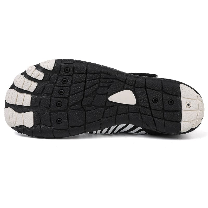 Mira | Barefoot Orthopaedic Trainers