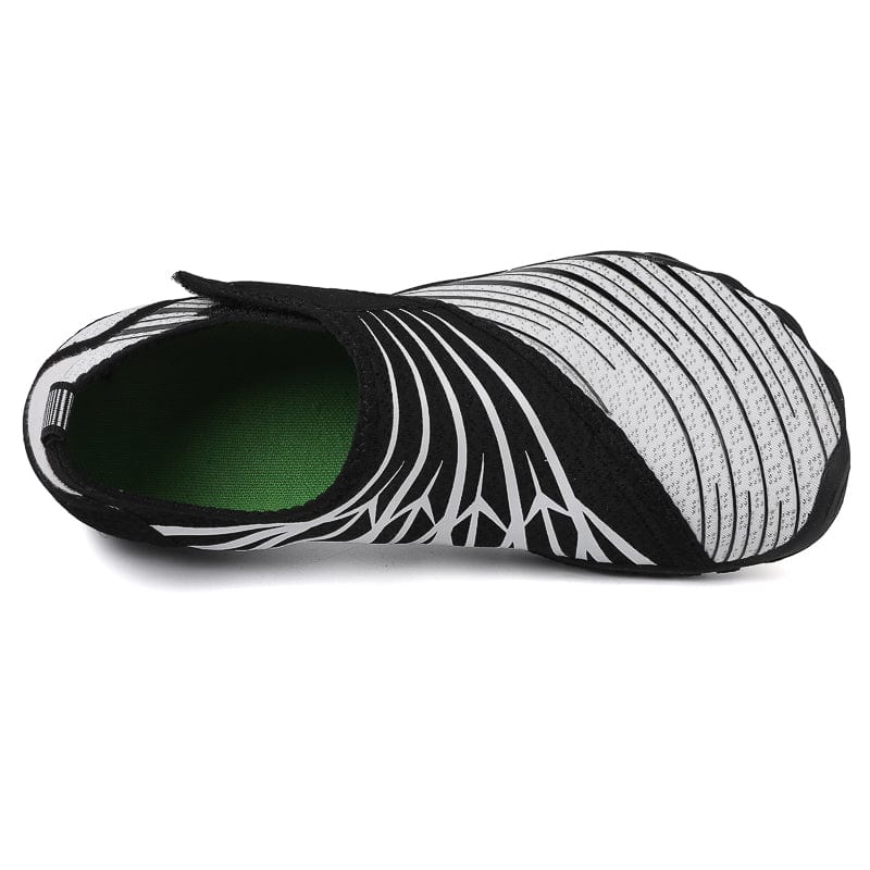 Mira | Barefoot Orthopaedic Trainers