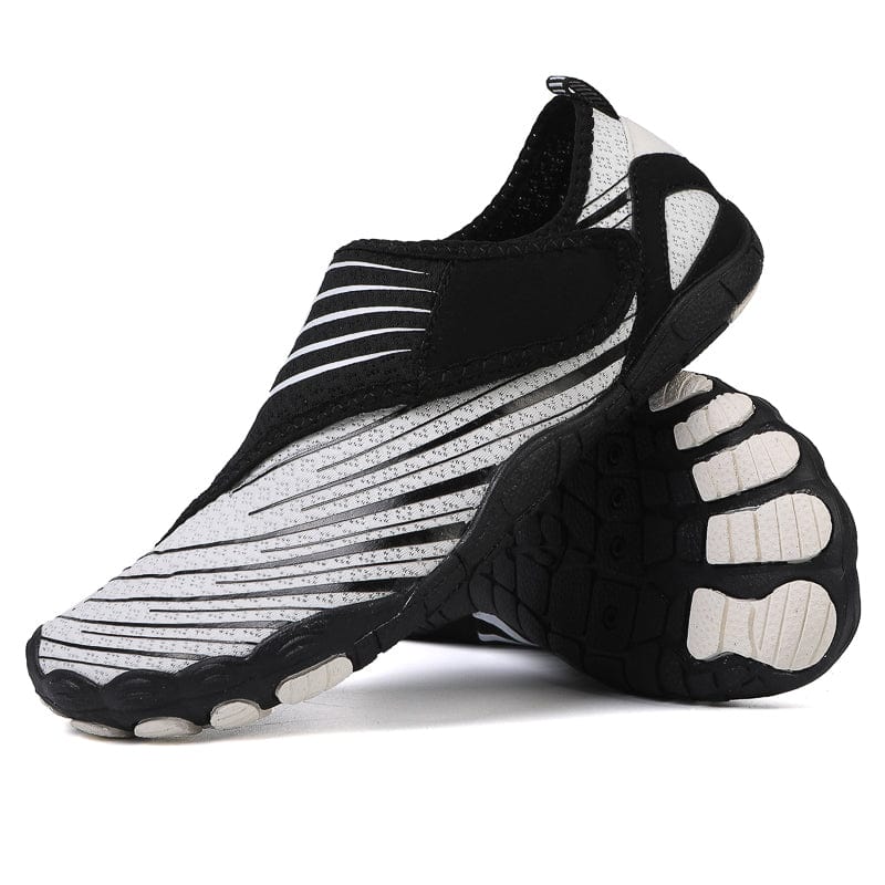 Mira | Barefoot Orthopaedic Trainers