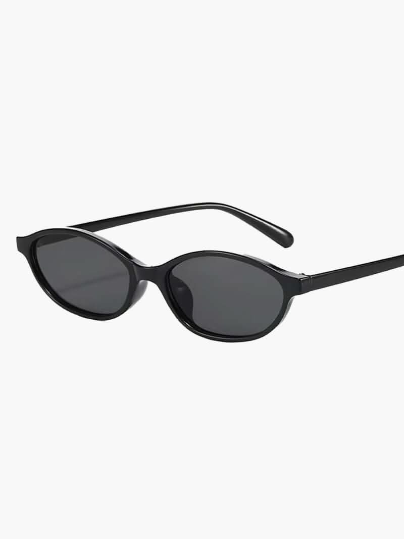 Raelynne | Romantic Sunglasses