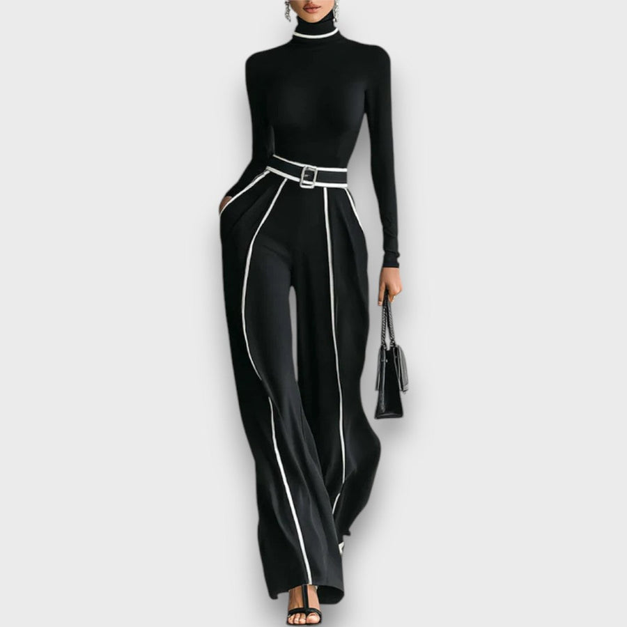 Maerina – Two-Piece Set